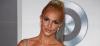 Britney Spears responds after freeway stunt sparks public concern