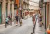 Madrid is introducing benefits for unborn children
