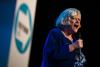 Westminster reels at Ann Widdecombe murder probe