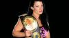 Former WWE Women’s Champion Victoria confirms retirement