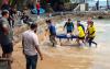 Vietnam boat tragedy: Indian Embassy expedites return of 15 victims' bodies