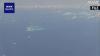 14 countries urge China to accept 2016 tribunal decision on South China Sea