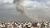 Iran claims missile strikes on Qatar, Jordan and UAE in retaliation for US attacks