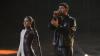 Israel allows AI vocals in Eurovision 2027 song selection