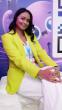 SMEs seize TIC opportunity