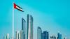 UAE Council for Artificial Intelligence  Blockchain launches 3rd UAE AI Award to advance excellence in adoption of Agentic AI