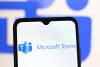 Small Business Technology News Roundup: Microsoft Makes A Major AI U-Turn