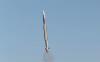Ukraine and Italy Discuss Local Production of CAMM-ER Missiles