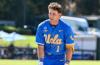 MLB: 2026 draft picks, first 4 rounds