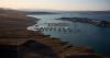 Colorado River Drought