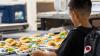 Nearly 145K free summer meals served by end of June by state Education Department