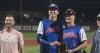 Illinois holds off late Missouri rally in All-Star baseball game to win for third straight year