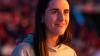 Where to watch Caitlin Clark, Indiana Fever vs. Las Vegas Aces