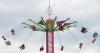 The State Fair of Louisiana announces dates, special admission pass for 120th annual fair