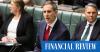 Tech leaders ask for more CGT changes in final warning to Chalmers