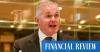 Santos slams Australian gas mandate, warns of supply crunch
