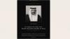 Bangladesh embassy mourns Qatar's former Emir Sheikh Hamad