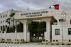 Jordan slams Iranian attacks on Kuwait, UAE, Bahrain, Qatar, Oman