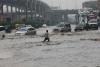 Bangladesh floods leave 44 dead in week; over 2.5 lakh families affected