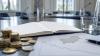 Bulgaria’s Deficit Puts Euro Discipline Back in View