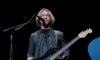 The Pulse of Entertainment: Masterful Performance by Blues/Rock’s Kenny Wayne Shepperd Band at the Cerritos Performing Arts Center