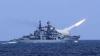 China's missile launch inside South Pacific Nuclear Free Zone carries geopolitical signals: Report