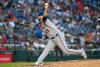 Mets trade deadline primer: Fire sale looms for MLB’s biggest disappointment