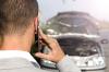 Understanding Compensation Types in Florida Car Accident Injury Claims