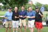 A Record Day for Brooklyn: Chapter 41’s 15th Annual Greek Community Golf Outing