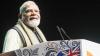 Modi govt's foreign policy safeguards national interests, establishes long-term ties with global powers: BJP