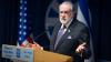 West Bank: US Amb. Huckabee threatens sanctions against Israeli settlers