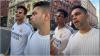Indian man shares the biggest reality check about living in New York after 10 years