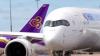 Bad news for Scandinavian travellers: Thai Airways cuts flights during May