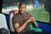 Two-year stint : Senegal part ways with coach Thiaw after World Cup exit
