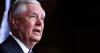 U.S. and world leaders pay tribute to Lindsey Graham following sudden death