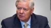 BREAKING: Longtime South Carolina Senator Lindsey Graham dead at 71