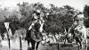 Renaissance fairs held for decades but Ohio Renaissance Festival is king