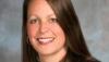 Community Legal Aid plans clinic in Brimfield 