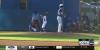 Canyon Lake loses to Sioux Falls at state tourney