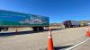 Nearly 60 Migrants Captured After Tractor-Trailer Flees South Texas Border Checkpoint