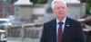 BREAKING: US Senator Lindsey Graham dies at 71