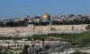 Letter: The cradle of the three Abrahamic religions is in perpetual upheaval. What does that say about religion?