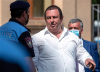 Armenia's crackdown on opposition leader Tsarukyan leaves over 10,000 workers in limbo