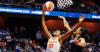 WNBA photo gallery: Golden State Valkyries @ Connecticut Sun – 7/10/26