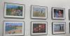 Photography exhibition on China-France-Europe cultural exchanges opens in Beijing