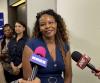 Late Georgia congressman’s daughter among those competing to finish his term