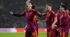 Crunch time for Sunderland transfer hopes after talks with Italian club over target