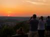 Visible from Luxembourg: A rare solar eclipse is coming this August
