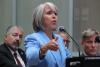 New Mexico governor could seek billions after DEA let fentanyl hit streets | OUT WEST ROUNDUP