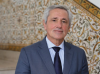 Atlantic gateway – Interview with Madeira’s Secretary for Economy